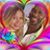 Edna Beckford's profile image