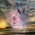 Milly Bartley's profile image