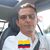 Carlos Alberto Restrepo's profile image
