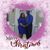 Salena Richardson McClain's profile image