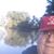 Bill Staudt's profile image