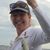 Debra Condon's profile image