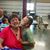 Marylouise Morand Tidd's profile image