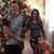 Jennifer Anne Schenkerman Peters's profile image