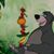 Ken Gasser's profile image