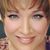 Susan Niezgodski Smith's profile image