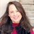 Kecia Chambers's profile image