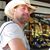 Jason Chapman's profile image