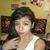 SeñOoriithaa Monarquiitaa Lunaa Ayaalaa's profile image