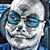 James Roach-Willman's profile image
