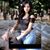 Julissa Chavez's profile image