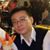 李嘉祥's profile image