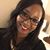 Brittney Rideout's profile image