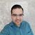 Lemuel O. Torres's profile image