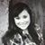 Tricia Russette's profile image