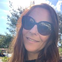 Chrissy Bruce's profile image