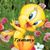 Tammy Marino's profile image