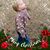 Diana Bernard's profile image
