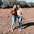 MacKenzie Willis's profile image