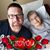 Glennis Gitt Theesen's profile image