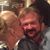 Eddie Brown's profile image