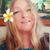 Kathy Lewan's profile image