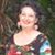 Pamela Neeley's profile image