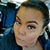 Maurehna S. Bromfield's profile image