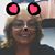 Cathy Miller Tarleton's profile image