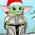 Scott Kruger's profile image