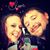 Stephanie Mackley's profile image