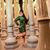 Betty Vanegas's profile image