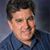 Alan Garlick's profile image