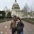 Cindy Adams's profile image