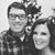 Shannon Ehnes-Roggow's profile image