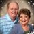 Rose Cooley's profile image