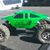 Mitchell Mckinney's profile image
