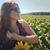 Nicole McCalpin's profile image