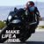 Steve Avalos's profile image