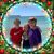 Nicole Kunze Croon's profile image
