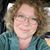 Jennifer Pierce's profile image