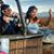 Maria Rivas's profile image