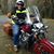 Rich Shackel's profile image