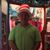 Thomas R Wenzel's profile image