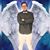 Denisse A Cruz's profile image