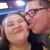 Jenny Garrett Stephens's profile image