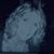 Kathy Snider-Broll's profile image