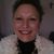 Anita Howard's profile image