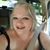 Amber Morrow's profile image