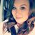 Amy Bettez-Marlin's profile image